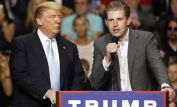 Eric Trump