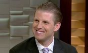 Eric Trump