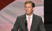 Eric Trump