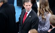 Eric Trump