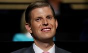 Eric Trump