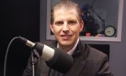 Eric Trump