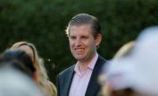 Eric Trump