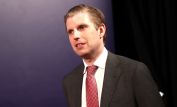 Eric Trump