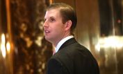 Eric Trump