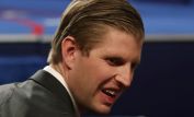 Eric Trump