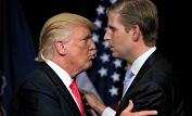 Eric Trump