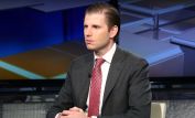 Eric Trump