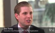 Eric Trump