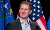 Eric Trump