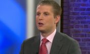 Eric Trump