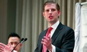 Eric Trump