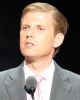 Eric Trump