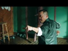 Eric Tsang