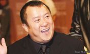 Eric Tsang