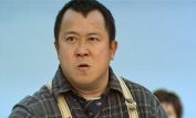 Eric Tsang