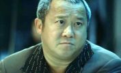 Eric Tsang