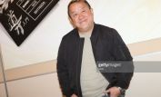 Eric Tsang