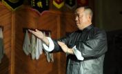 Eric Tsang