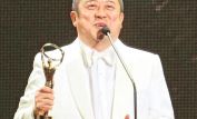 Eric Tsang