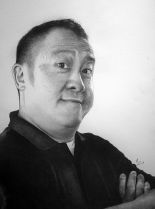 Eric Tsang