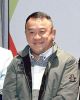 Eric Tsang