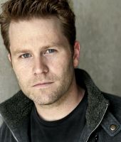 Eric Vale