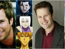 Eric Vale