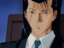 Eric Vale