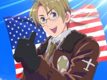 Eric Vale