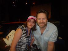 Eric Vale