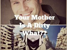 Eric Vale