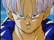 Eric Vale