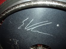Eric Vale