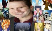 Eric Vale