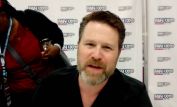 Eric Vale