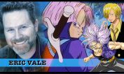 Eric Vale