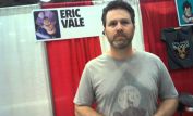 Eric Vale