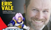 Eric Vale