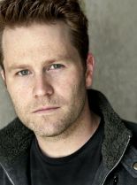 Eric Vale