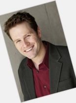 Eric Vale