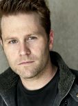 Eric Vale