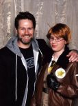 Eric Vale