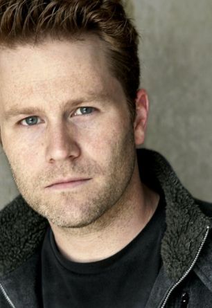 Eric Vale