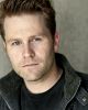 Eric Vale