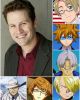 Eric Vale