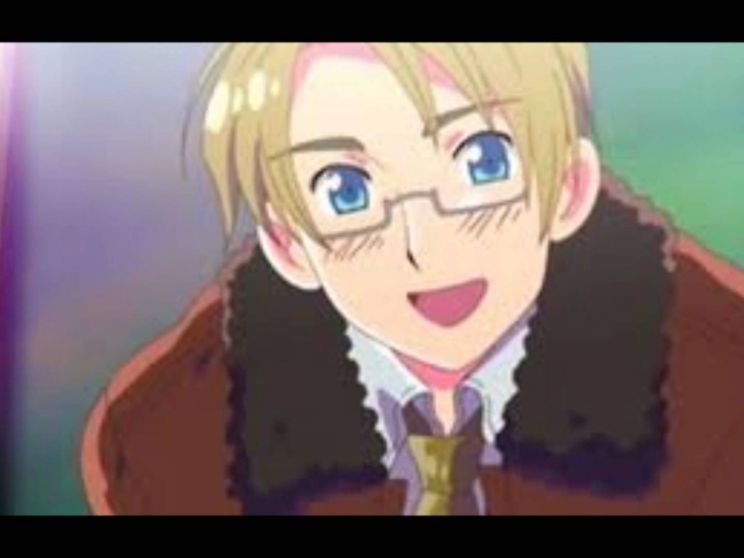 Eric Vale