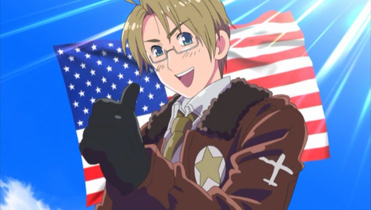 Eric Vale