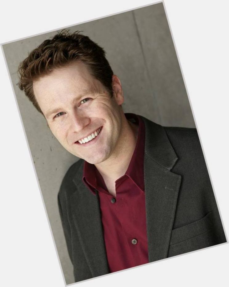 Eric Vale