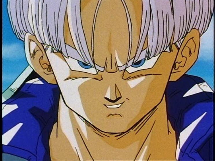 Eric Vale